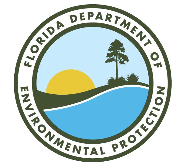 Florida Department of Environmental Protection